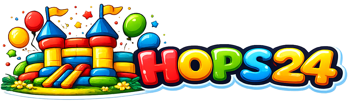 HOPS24